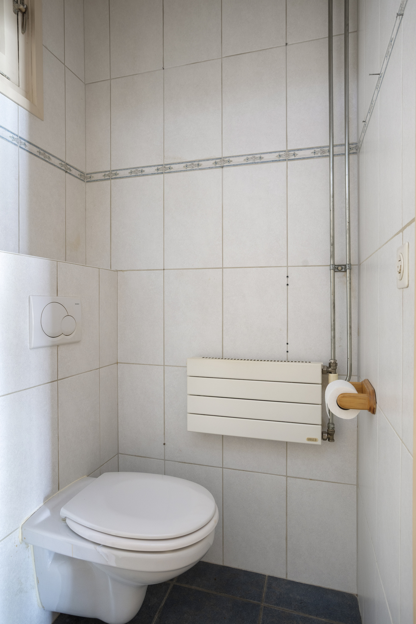 Rogstraat95706EHHelmond-07