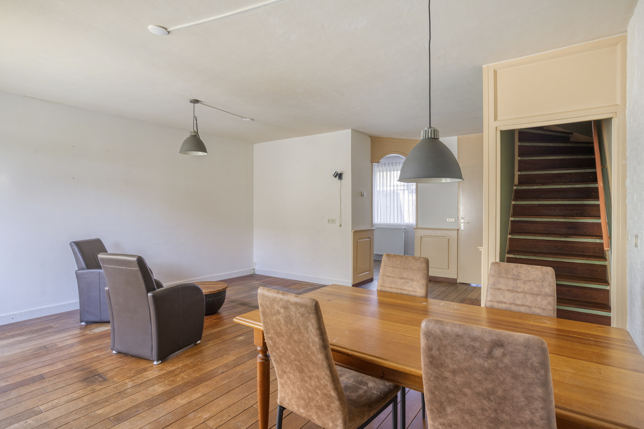 Rogstraat95706EHHelmond-10