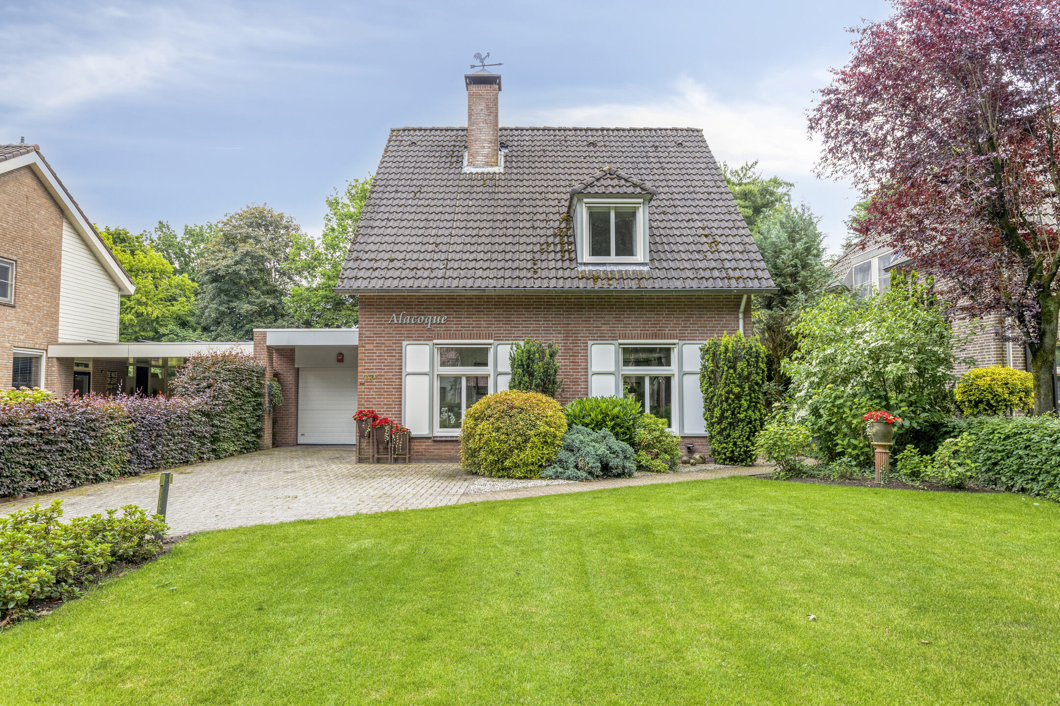 Ripsestraat22B5764PGDeRips-04