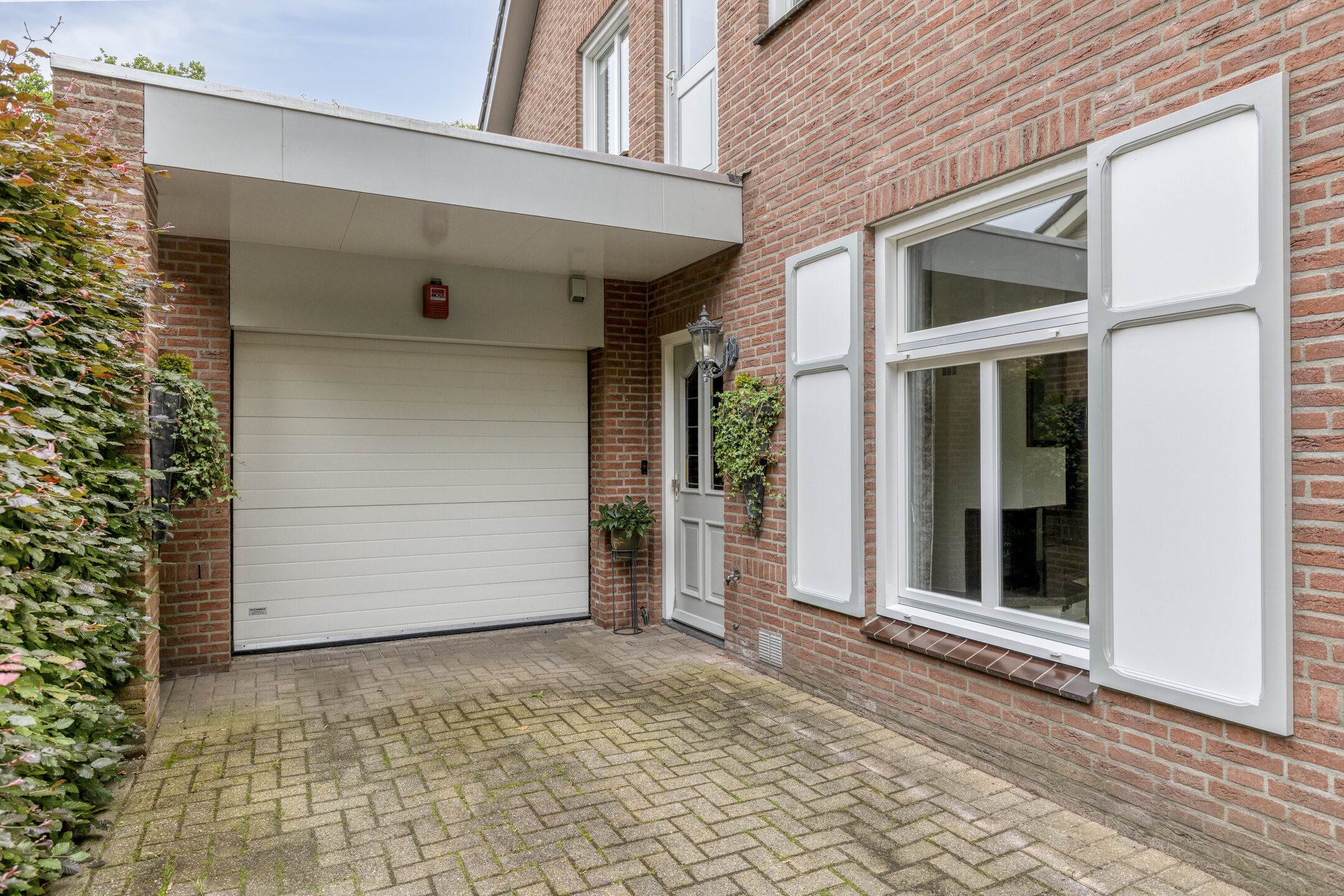 Ripsestraat22B5764PGDeRips-08