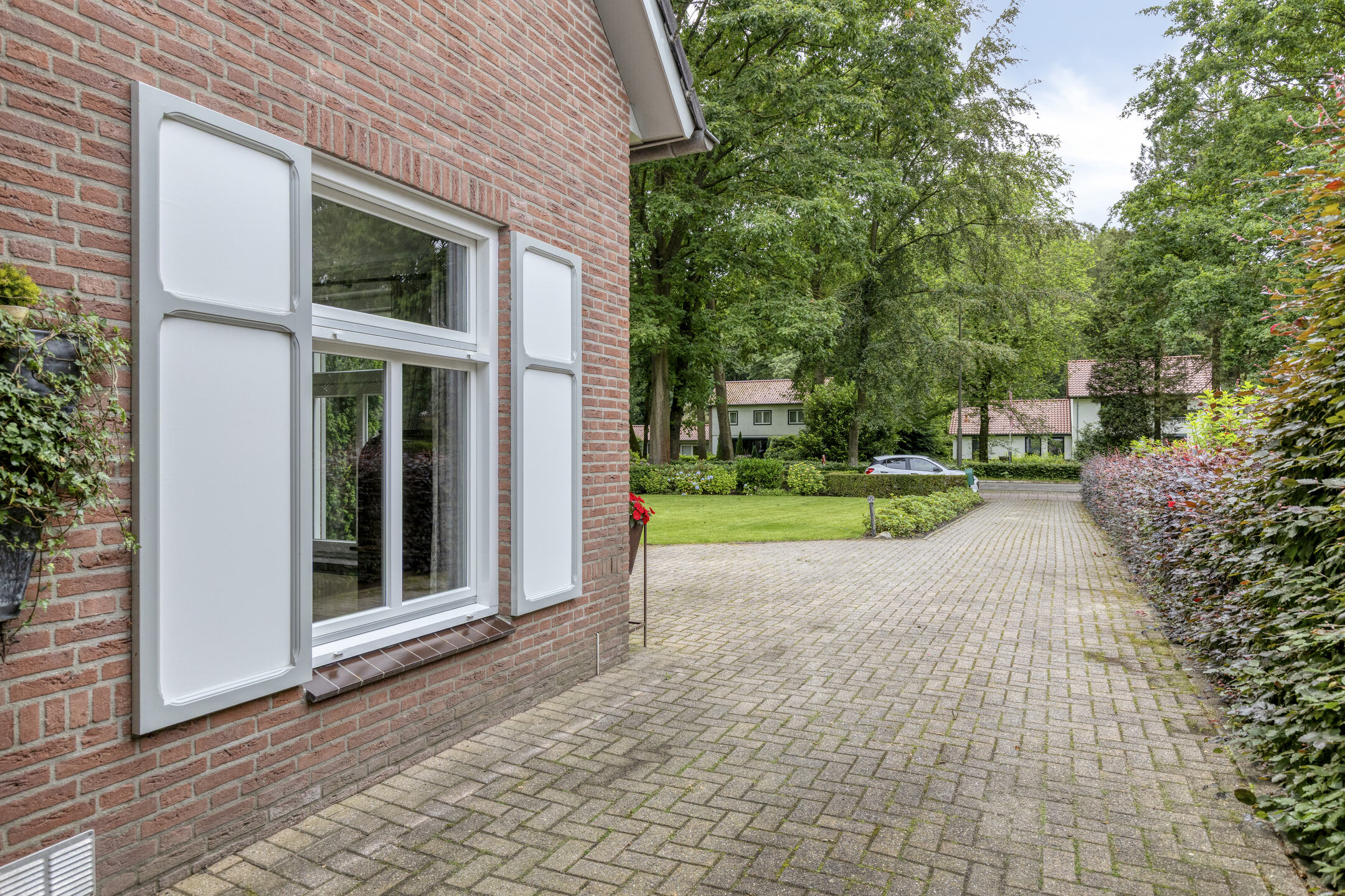 Ripsestraat22B5764PGDeRips-09