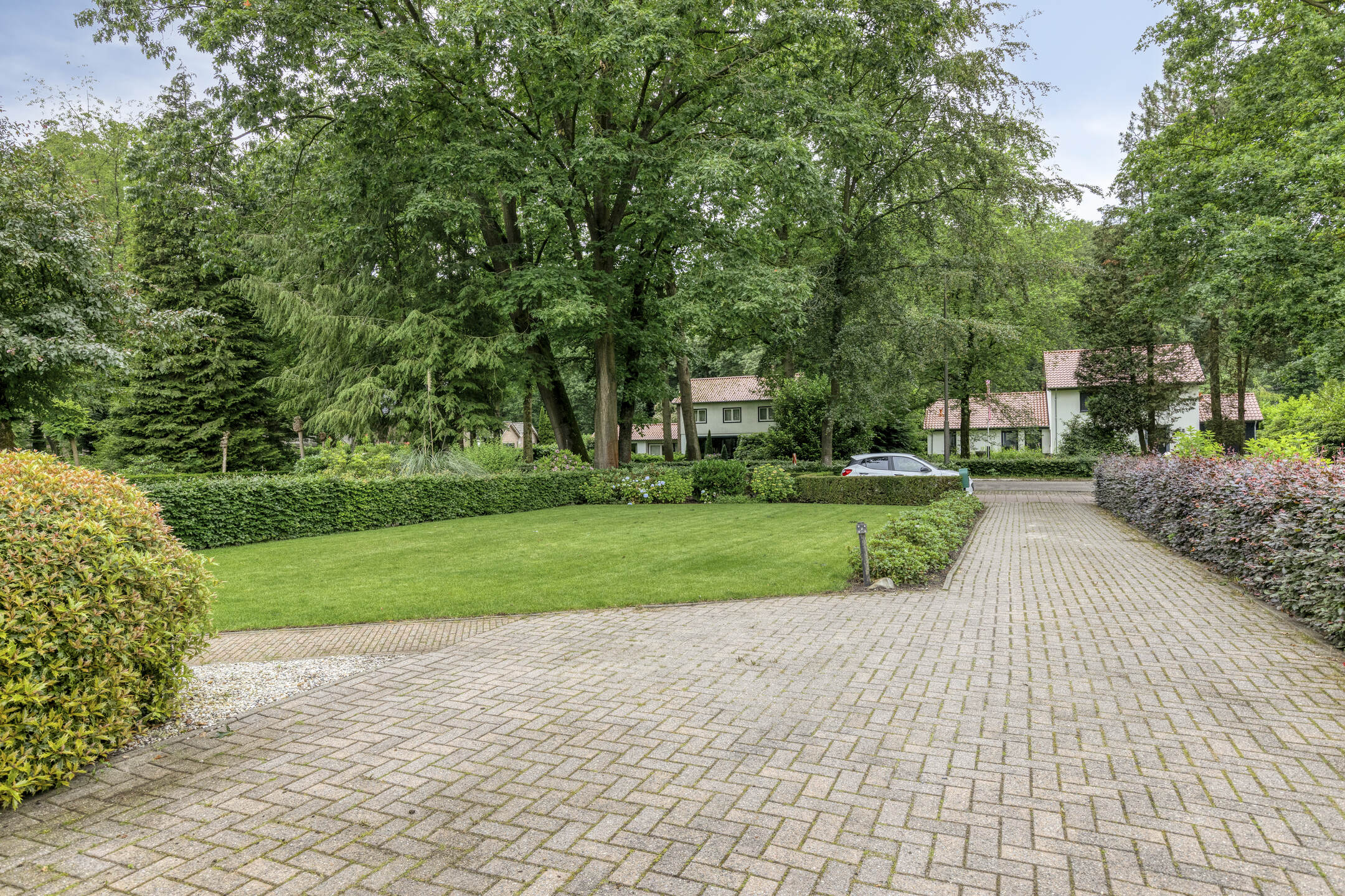 Ripsestraat22B5764PGDeRips-10